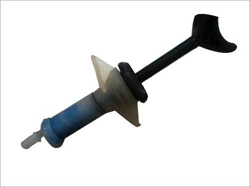 HIFIN Diamond Polishing flouid