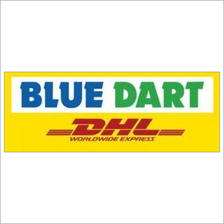Goods Parcel Courier Services By On Dot Couriers & Cargo Ltd.