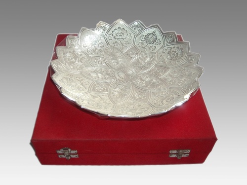 Box 30