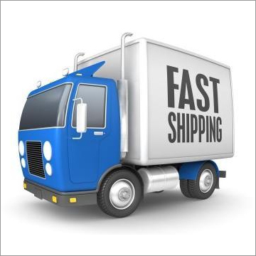 Door To Door Services