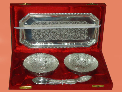 Box 6