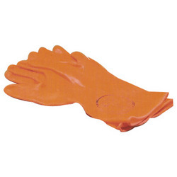 Gloves (Acid Proof)