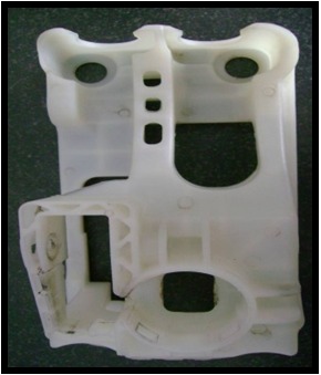 Shifter Box 2