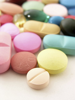 Levosetride 5mg Tablets 