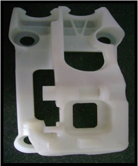 Shifter Box 3