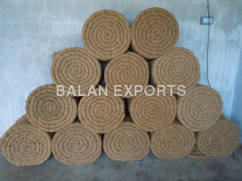 Coir Bundle