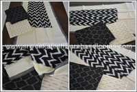 IKKAT SUIT DRESS MATERIAL-TOP,BOTTOM,DUPATTA