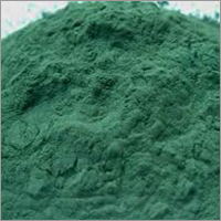 Spirulina Powder