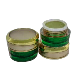 Spirulina Fairness Cream