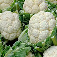 Cauliflower