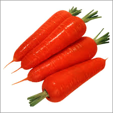 Carrot