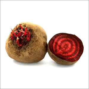 Beetroot