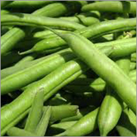 Beans