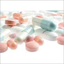 R-Livo-500 Tablet
