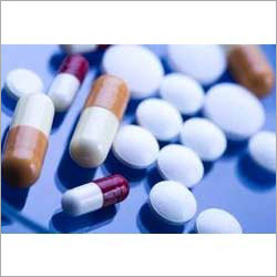R-Moxy Tablets