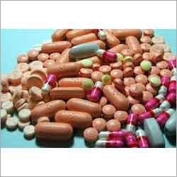Calci-Rab-Syrup Tablet