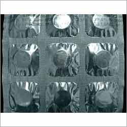 Raberab-20 Tablet