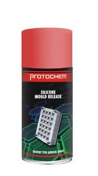 Mould Release
