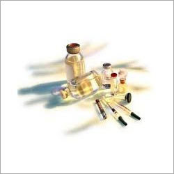 Rab-CEF-1000 Injectable