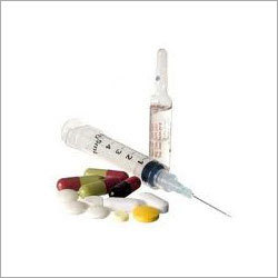 Rab-CEF-S-750 Injectable