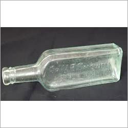 Tigor Gel Ointment