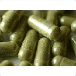 Rab-Ceforx-CV Tablet