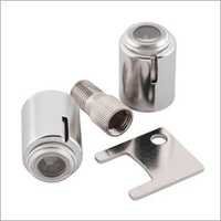 Tyre Care Accessories