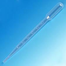 Pipette 20 ml