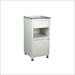 Bedside Locker