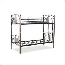 Bunker Cot