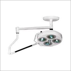 Operation Theater Light