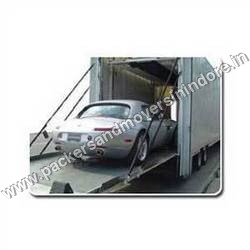 Transportation Services
