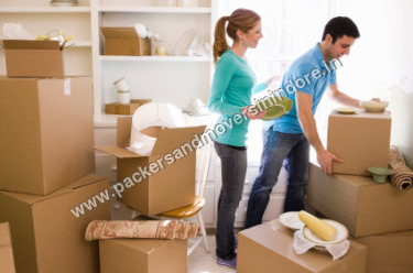 Home Relocation Services