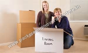 Professional Relocation Services