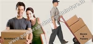 Best Movers and Packers