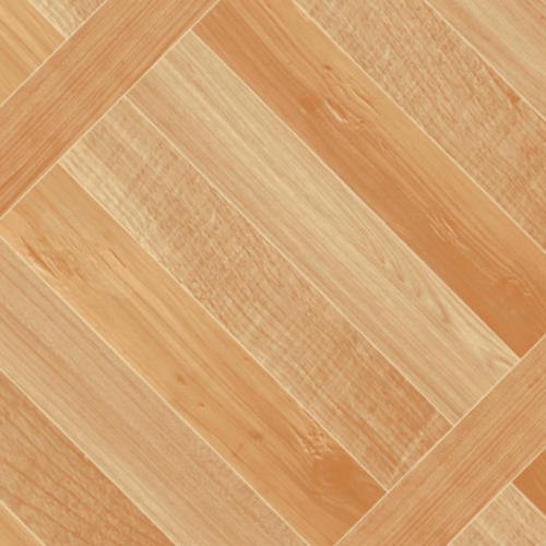 Vitrified Tiles