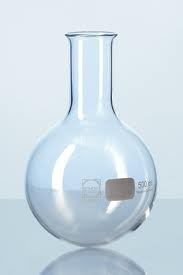 Round Bottom Flask