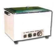 Serological Water Bath Electrical 