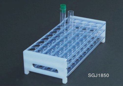 Test Tube Stand