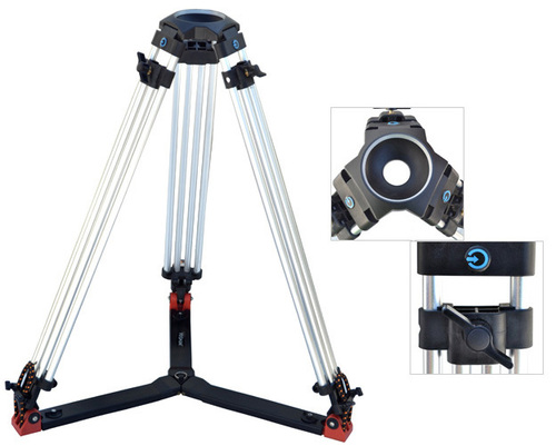 Tripot Stand 