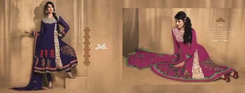 Indian Salwar Suits