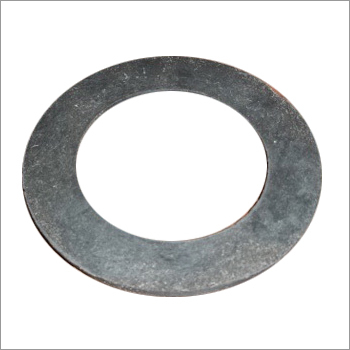 Fire Hose Reel Spares