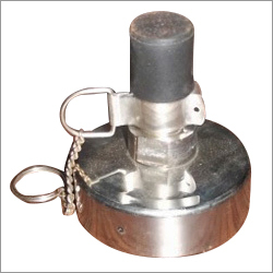 Fire Safety Equipment
