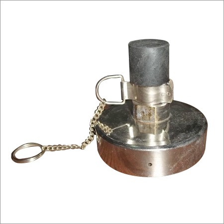 Fire Equipment