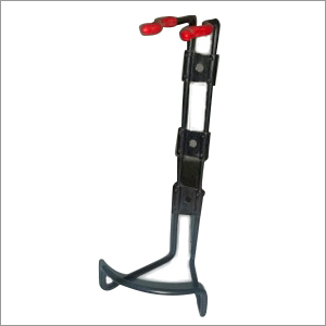 Fire Protection Equipment