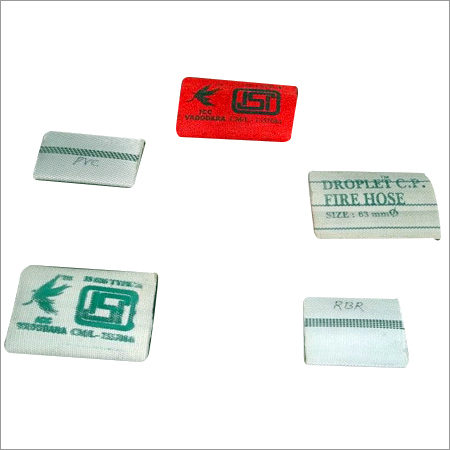 Fire Fighting & Fire Protection Equipment