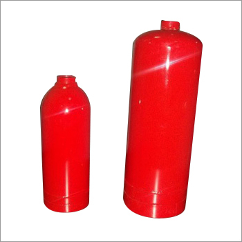 Fire Fighting & Fire Protection Equipment