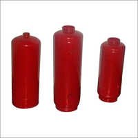 Fire Fighting & Fire Protection Equipment