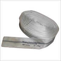 अग्निशमन और अग्नि सुरक्षा उपकरण