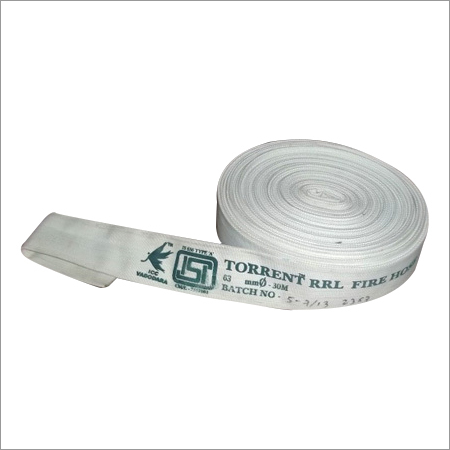Fire Fighting & Fire Protection Equipment